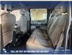 2017 Ford F-150 XLT (Stk: P14834) in Airdrie - Image 23 of 25
