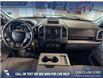 2017 Ford F-150 XLT (Stk: P14834) in Airdrie - Image 24 of 25