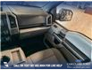 2017 Ford F-150 XLT (Stk: P14834) in Airdrie - Image 25 of 25