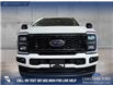 2024 Ford F-250 XLT (Stk: P14751) in Airdrie - Image 2 of 25