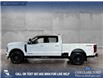 2024 Ford F-250 XLT (Stk: P14751) in Airdrie - Image 3 of 25