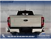 2024 Ford F-250 XLT (Stk: P14751) in Airdrie - Image 5 of 25