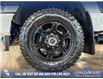 2024 Ford F-250 XLT (Stk: P14751) in Airdrie - Image 6 of 25