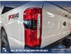 2024 Ford F-250 XLT (Stk: P14751) in Airdrie - Image 11 of 25
