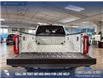 2024 Ford F-250 XLT (Stk: P14751) in Airdrie - Image 12 of 25