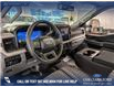 2024 Ford F-250 XLT (Stk: P14751) in Airdrie - Image 13 of 25