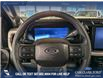 2024 Ford F-250 XLT (Stk: P14751) in Airdrie - Image 14 of 25