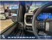 2024 Ford F-250 XLT (Stk: P14751) in Airdrie - Image 17 of 25