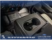 2024 Ford F-250 XLT (Stk: P14751) in Airdrie - Image 18 of 25