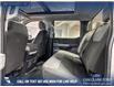 2024 Ford F-250 XLT (Stk: P14751) in Airdrie - Image 23 of 25