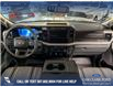 2024 Ford F-250 XLT (Stk: P14751) in Airdrie - Image 24 of 25