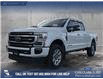 2021 Ford F-350 Platinum (Stk: P6906) in Olds - Image 1 of 24