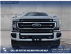 2021 Ford F-350 Platinum (Stk: P6906) in Olds - Image 2 of 24