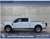 2021 Ford F-350 Platinum (Stk: P6906) in Olds - Image 3 of 24