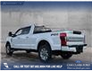 2021 Ford F-350 Platinum (Stk: P6906) in Olds - Image 4 of 24