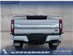 2021 Ford F-350 Platinum (Stk: P6906) in Olds - Image 5 of 24
