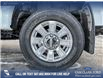 2021 Ford F-350 Platinum (Stk: P6906) in Olds - Image 6 of 24