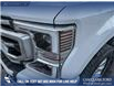 2021 Ford F-350 Platinum (Stk: P6906) in Olds - Image 8 of 24