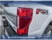 2021 Ford F-350 Platinum (Stk: P6906) in Olds - Image 10 of 24