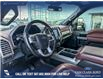 2021 Ford F-350 Platinum (Stk: P6906) in Olds - Image 12 of 24