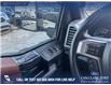 2021 Ford F-350 Platinum (Stk: P6906) in Olds - Image 16 of 24