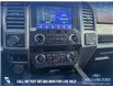 2021 Ford F-350 Platinum (Stk: P6906) in Olds - Image 18 of 24