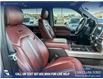 2021 Ford F-350 Platinum (Stk: P6906) in Olds - Image 21 of 24