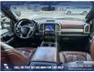 2021 Ford F-350 Platinum (Stk: P6906) in Olds - Image 23 of 24