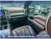 2021 Ford F-350 Platinum (Stk: P6906) in Olds - Image 24 of 24