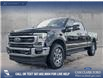 2021 Ford F-350 King Ranch (Stk: P6890) in Olds - Image 1 of 23