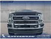 2021 Ford F-350 King Ranch (Stk: P6890) in Olds - Image 2 of 23