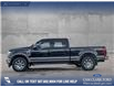 2021 Ford F-350 King Ranch (Stk: P6890) in Olds - Image 3 of 23
