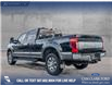 2021 Ford F-350 King Ranch (Stk: P6890) in Olds - Image 4 of 23