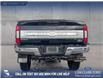 2021 Ford F-350 King Ranch (Stk: P6890) in Olds - Image 5 of 23