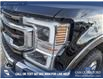 2021 Ford F-350 King Ranch (Stk: P6890) in Olds - Image 8 of 23