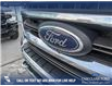 2021 Ford F-350 King Ranch (Stk: P6890) in Olds - Image 9 of 23