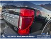 2021 Ford F-350 King Ranch (Stk: P6890) in Olds - Image 10 of 23