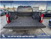 2021 Ford F-350 King Ranch (Stk: P6890) in Olds - Image 11 of 23