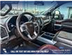 2021 Ford F-350 King Ranch (Stk: P6890) in Olds - Image 12 of 23