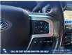 2021 Ford F-350 King Ranch (Stk: P6890) in Olds - Image 15 of 23
