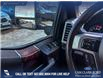 2021 Ford F-350 King Ranch (Stk: P6890) in Olds - Image 16 of 23