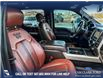 2021 Ford F-350 King Ranch (Stk: P6890) in Olds - Image 20 of 23