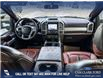 2021 Ford F-350 King Ranch (Stk: P6890) in Olds - Image 22 of 23