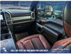2021 Ford F-350 King Ranch (Stk: P6890) in Olds - Image 23 of 23