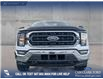 2023 Ford F-150 XLT (Stk: P6967) in Olds - Image 2 of 24