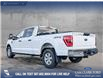 2023 Ford F-150 XLT (Stk: P6967) in Olds - Image 4 of 24
