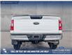 2023 Ford F-150 XLT (Stk: P6967) in Olds - Image 5 of 24