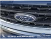 2023 Ford F-150 XLT (Stk: P6967) in Olds - Image 9 of 24