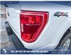 2023 Ford F-150 XLT (Stk: P6967) in Olds - Image 10 of 24