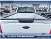 2023 Ford F-150 XLT (Stk: P6967) in Olds - Image 11 of 24